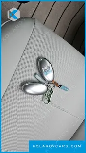 HYUNDAI IONIQ 9 PERFORMANCE TYPE AWD
