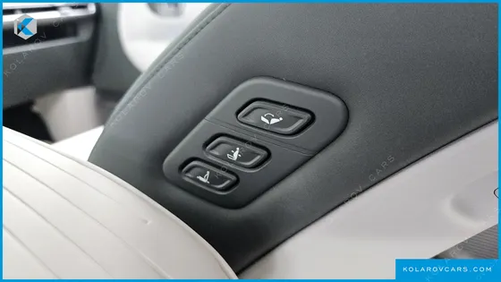 HYUNDAI IONIQ 9 PERFORMANCE TYPE AWD