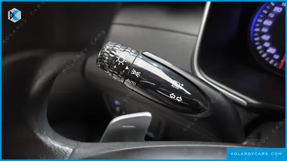 HYUNDAI TUCSON DIESEL 2.0 4WD