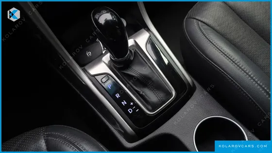 HYUNDAI I30 DIESEL 1.6 PYL