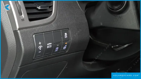 HYUNDAI I30 DIESEL 1.6 PYL