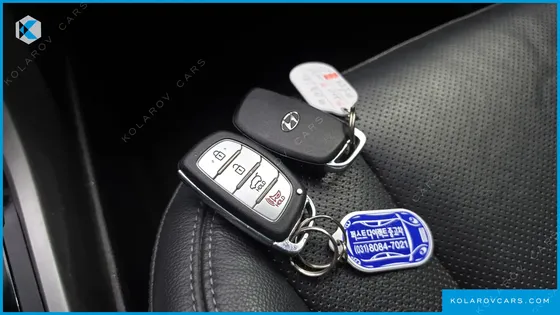 HYUNDAI I30 DIESEL 1.6 PYL