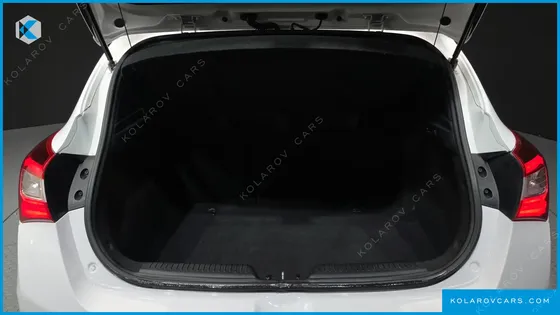 HYUNDAI I30 DIESEL 1.6 PYL