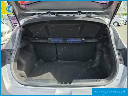 HYUNDAI I30 2.0 YOUNIQUE