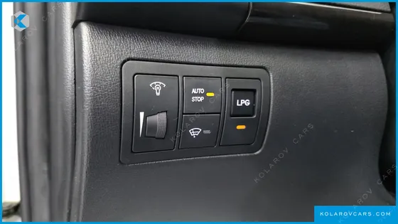 HYUNDAI ELANTRA (AVANTE) HDEIII