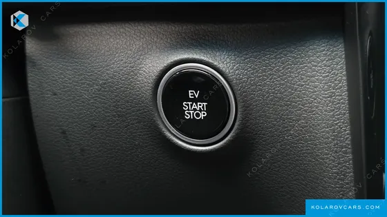HYUNDAI STARIA EV LOUNGE 11-SEATER