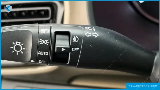 KIA STONIC 1.0 TURBO