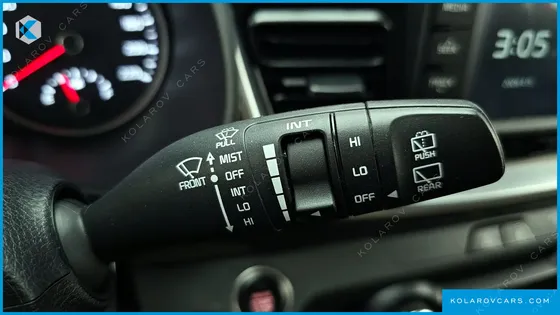 KIA STONIC 1.0 TURBO