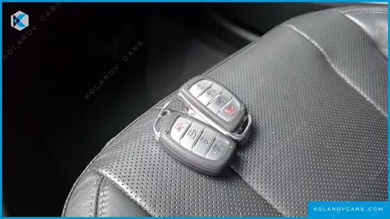 HYUNDAI I30 2.0 PYL