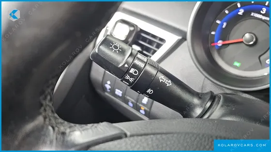 HYUNDAI I30 DIESEL 1.6 PYL