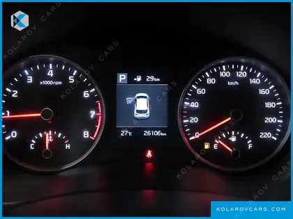 KIA STONIC 1.0 TURBO