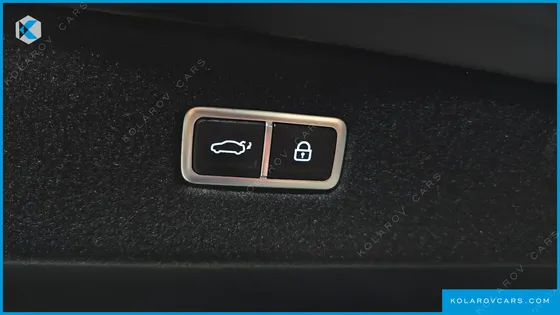 HYUNDAI IONIQ 6 LONG RANGE AWD