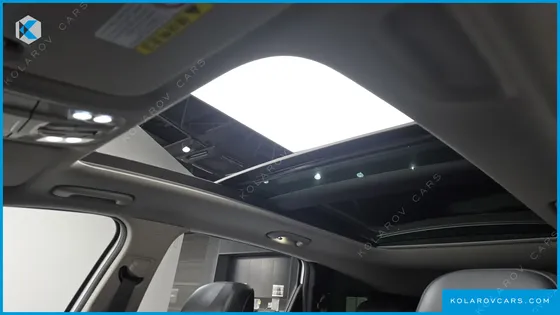 HYUNDAI SANTA FE DIESEL 2.2 2WD