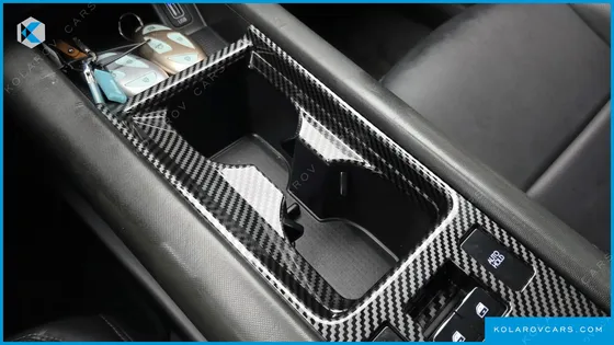 HYUNDAI IONIQ 6 LONG RANGE