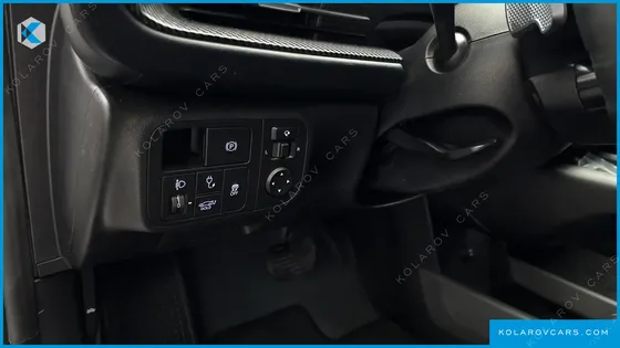 HYUNDAI IONIQ 6 LONG RANGE