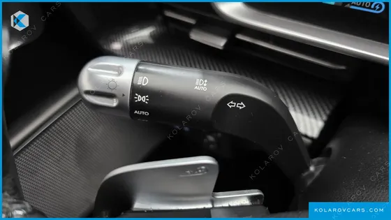 HYUNDAI IONIQ 6 LONG RANGE