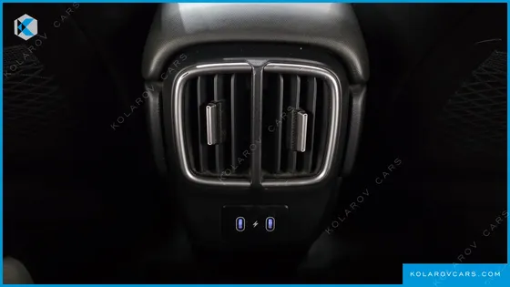 HYUNDAI IONIQ 6 LONG RANGE