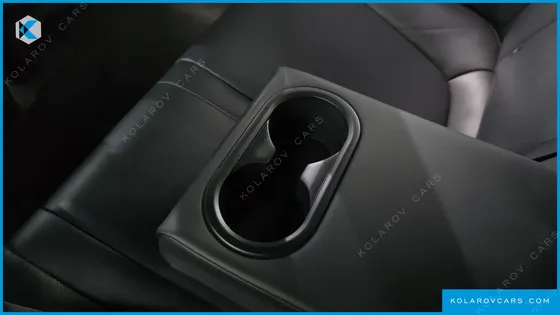 HYUNDAI IONIQ 6 LONG RANGE