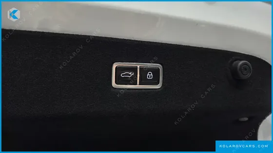 HYUNDAI IONIQ 6 LONG RANGE