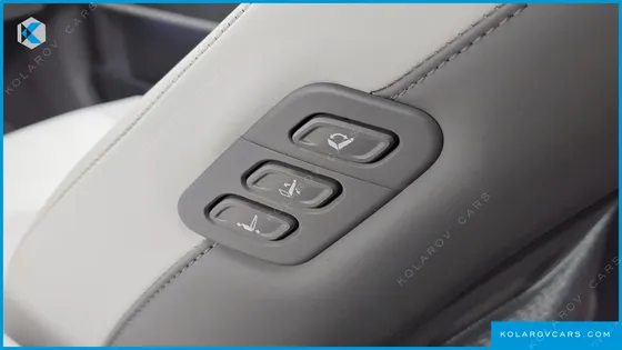 HYUNDAI IONIQ 6 LONG RANGE