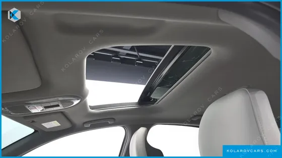 HYUNDAI IONIQ 6 LONG RANGE AWD