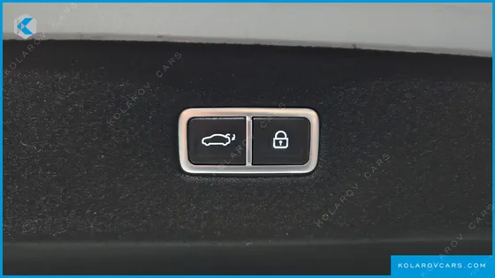 HYUNDAI IONIQ 6 LONG RANGE AWD