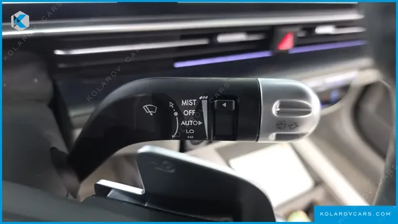 HYUNDAI IONIQ 6 LONG RANGE AWD