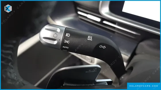 HYUNDAI IONIQ 6 LONG RANGE AWD