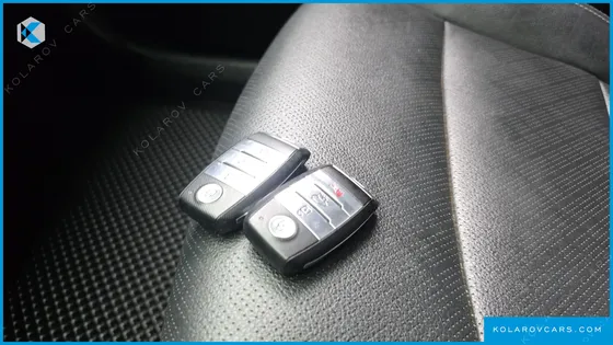 KIA STONIC DIESEL 1.6