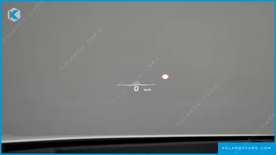 HYUNDAI IONIQ 6 LONG RANGE