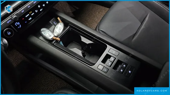 HYUNDAI IONIQ 6 LONG RANGE