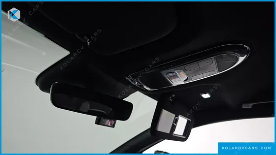 HYUNDAI IONIQ 6 LONG RANGE