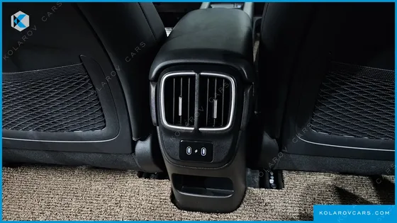 HYUNDAI IONIQ 6 LONG RANGE