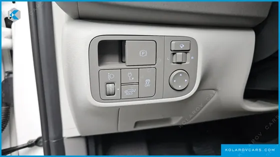 HYUNDAI IONIQ 6 LONG RANGE