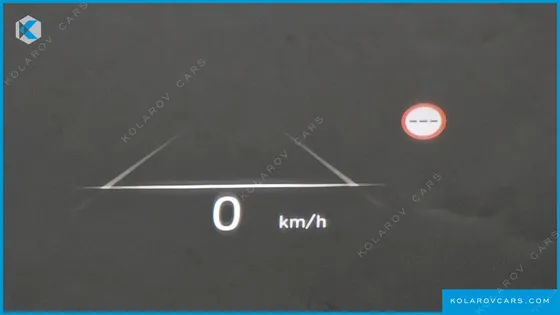 HYUNDAI IONIQ 6 LONG RANGE