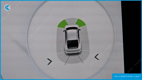 HYUNDAI IONIQ 6 LONG RANGE