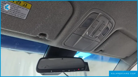 HYUNDAI SANTA FE DIESEL 2,0 4WD