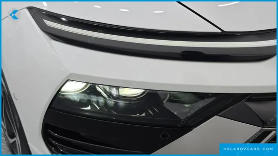 HYUNDAI SONATA INSPIRATION