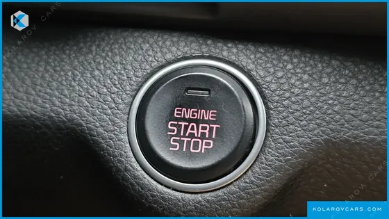 KIA STONIC DIESEL 1.6