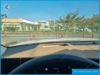 HYUNDAI SONATA INSPIRATION