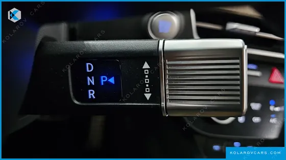 HYUNDAI SONATA INSPIRATION