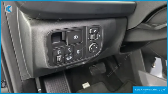 HYUNDAI IONIQ 6 LONG RANGE