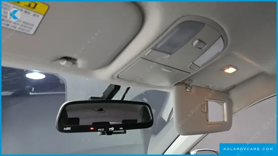 KIA STONIC 1.4