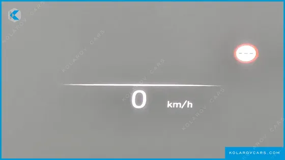 HYUNDAI IONIQ 6 LONG RANGE AWD