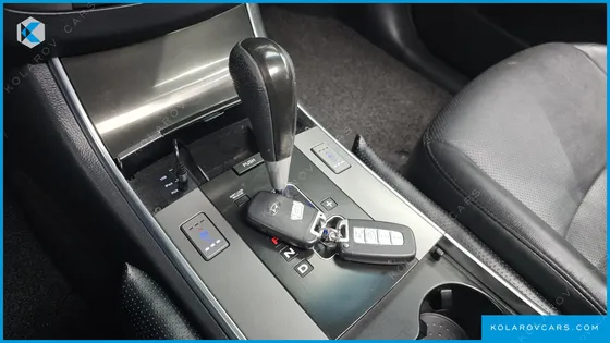HYUNDAI VERACRUZ DIESEL 2WD EXCLUSIVE