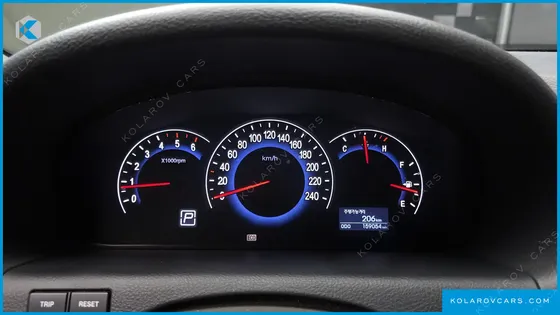 HYUNDAI VERACRUZ DIESEL 4WD 300VXL