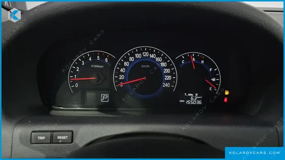 HYUNDAI VERACRUZ DIESEL 2WD 300VX