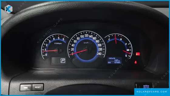 HYUNDAI VERACRUZ DIESEL 2WD 300VXL