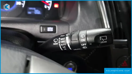 HYUNDAI VERACRUZ DIESEL 2WD 300VXL