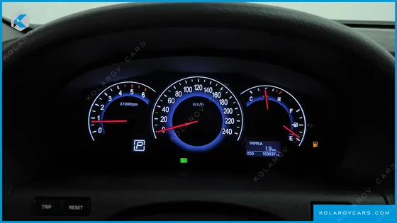 HYUNDAI VERACRUZ DIESEL 4WD EXCLUSIVE